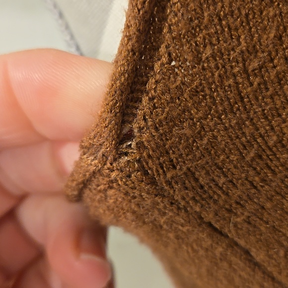 On 12th Cropped - Picture 7 of 12